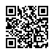 电气装配技工 - 苏州福柯思电气有限公司