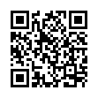 电工培训讲师(代招） - 苏州凯瑟兰特信息科技有限公司