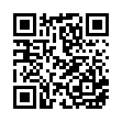 生产组长 - 德特威勒（苏州）信息技术科技有限公司