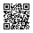 打孔钳工 - 苏州标楷自动化科技有限公司