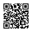 抖音运营 - 苏州大秦新材料有限公司