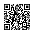 浏家港美团站点直招 - 苏州云霆网络科技有限公司
