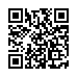 仓库管理员 - 万特赛传动系统（中国）有限公司