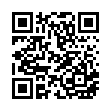 HSE 设计工程师 - 琥珀环保技术（中国）有限公司