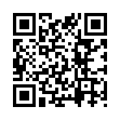 HCN设计工程师 - 琥珀环保技术（中国）有限公司