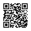 美团站点招送餐员兼职也可 - 苏州云霆网络科技有限公司