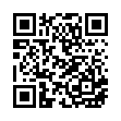 财务经理 - 江苏冠联新材料科技股份有限公司
