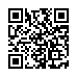 钻床工 - 苏州美德日精密汽车模具有限公司