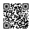 CNC放电机、普通放电机操作师傅 - 太仓旭辉精密模具有限公司