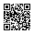 来料检验IQC - 苏州伊斯丹实业有限公司