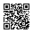 电气工程师 - 惠世勒（江苏）环保科技有限公司