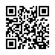 Credit Control Specialist 信控专员 - 迅达（中国）电梯有限公司
