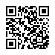 压铸模具工程师 - 苏州市双尔金属材料有限公司
