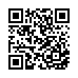 CAD制图 - 苏州科赛精密机械有限公司