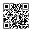 普工、员工 - 苏州威斯伯特篷房制造有限公司