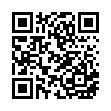普工 - 太仓市宇格明叶环保设备有限公司