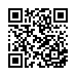 挤出操作工 - 苏州洛瑞卡新材料科技有限公司