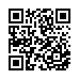 缝纫工 - 苏州高鸿家纺有限公司