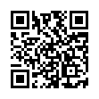 维修技术员 - 太仓博泽驱动系统有限公司