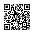 PQE 过程质量工程师 - 太仓博泽驱动系统有限公司