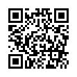 Facility Engineer - 太仓博泽驱动系统有限公司