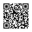 保洁 - 苏州威斯伯特篷房制造有限公司