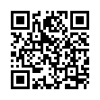流体力学工程师 - 苏州兴燃科技有限公司