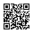 质量经理助理兼科长 - 江苏泰昌电子有限公司