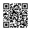 质量检验员 - 江苏泰昌电子有限公司