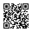 自动化技工 - 江苏泰昌电子有限公司