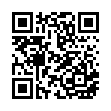 注塑插针技工 - 江苏泰昌电子有限公司