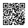 装饰施工员 - 苏州品为建筑装饰工程有限公司