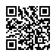  Marketing Specialist市场专员 - 兹韦克罗睿测试技术（太仓）有限公司