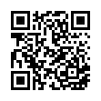 加工中心操作工 - 太仓经济开发区陆渡新创诣五金产品商行