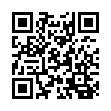 交通银行信用卡中心客户经理 - 交通银行股份有限公司太平洋信用卡中心苏州分中心