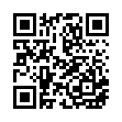 电玩具 测试工程师（电气） - 莱茵技术（苏州）有限公司