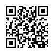 策划助理 - 苏州洋森供应链有限公司