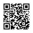 助理工程师 / 研发工程师 - 苏州捷赛机械股份有限公司