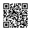 机电维修技师 - 太仓德尚汽车有限公司