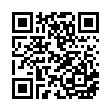 机加工工程师 - 苏州中科煜宸激光智能科技有限公司
