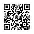 普工 - 太仓运通新材料科技有限公司