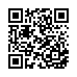 仓库管理员  - 爱克奇换热技术（太仓）有限公司
