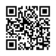 质量经理 - 太仓市海峰电镀有限公司