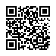 cnc编程 - 太仓鼎旺精密机械有限公司