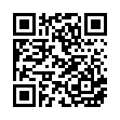 采购员-化学品 Junior Buyer  - 利洁时（苏州）有限公司