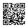 设备主管 - 上海澳洋顺昌金属材料有限公司