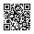 质量工程师 - 苏州和福汽车饰件有限公司