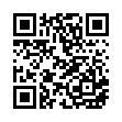 生产计划 - 上海连成集团苏州股份有限公司