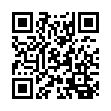 安全员助理 - 苏州良浦天路新型建材有限公司
