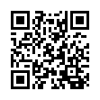 CNC,加工中心 - 苏州赫途机电工业有限公司